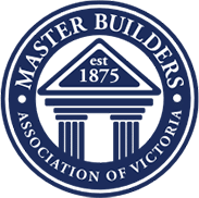 Master Builders Association of Victoria