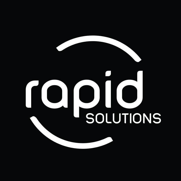 Rapid Solutions Insurance