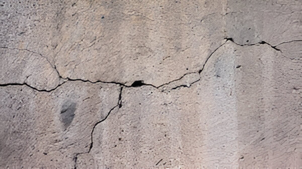 Dilapidation Inspection